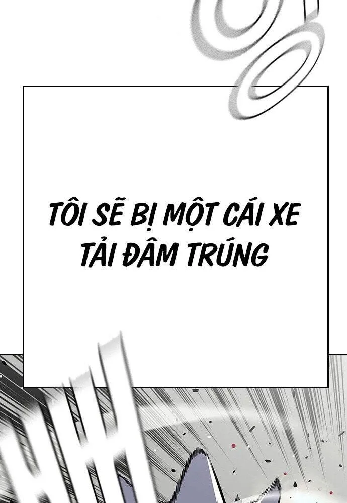 King Game - Trò chơi Đế Vương Chapter 1 - Trang 42