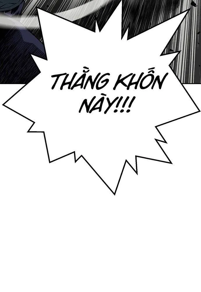 King Game - Trò chơi Đế Vương Chapter 1 - Trang 44