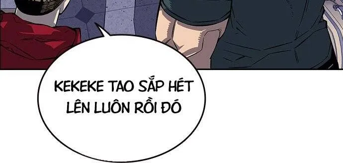 King Game - Trò chơi Đế Vương Chapter 1 - Trang 47