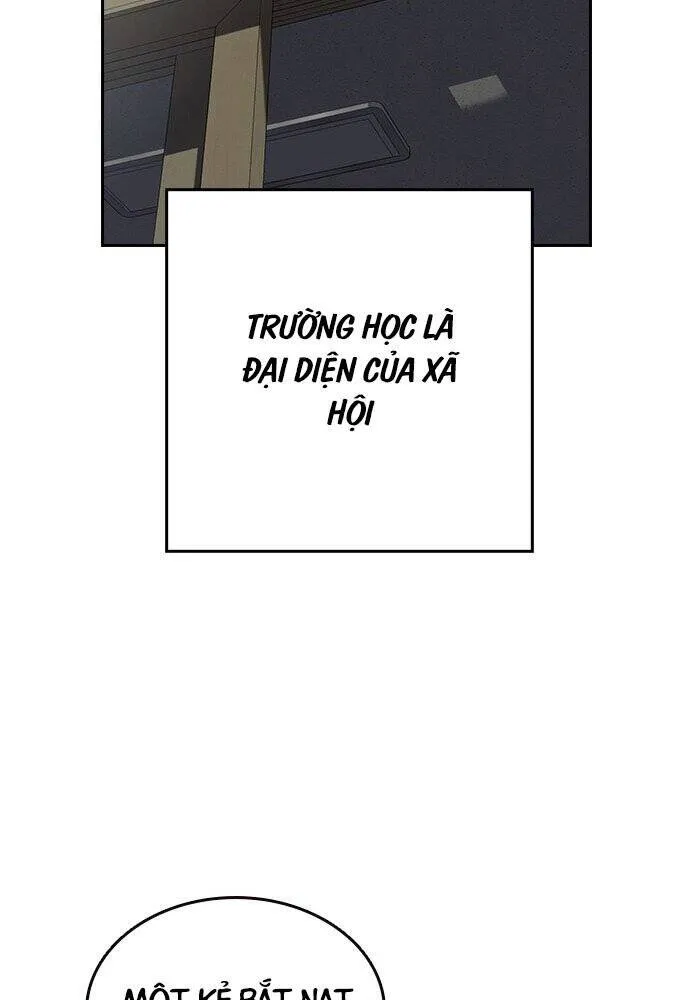 King Game - Trò chơi Đế Vương Chapter 1 - Trang 49