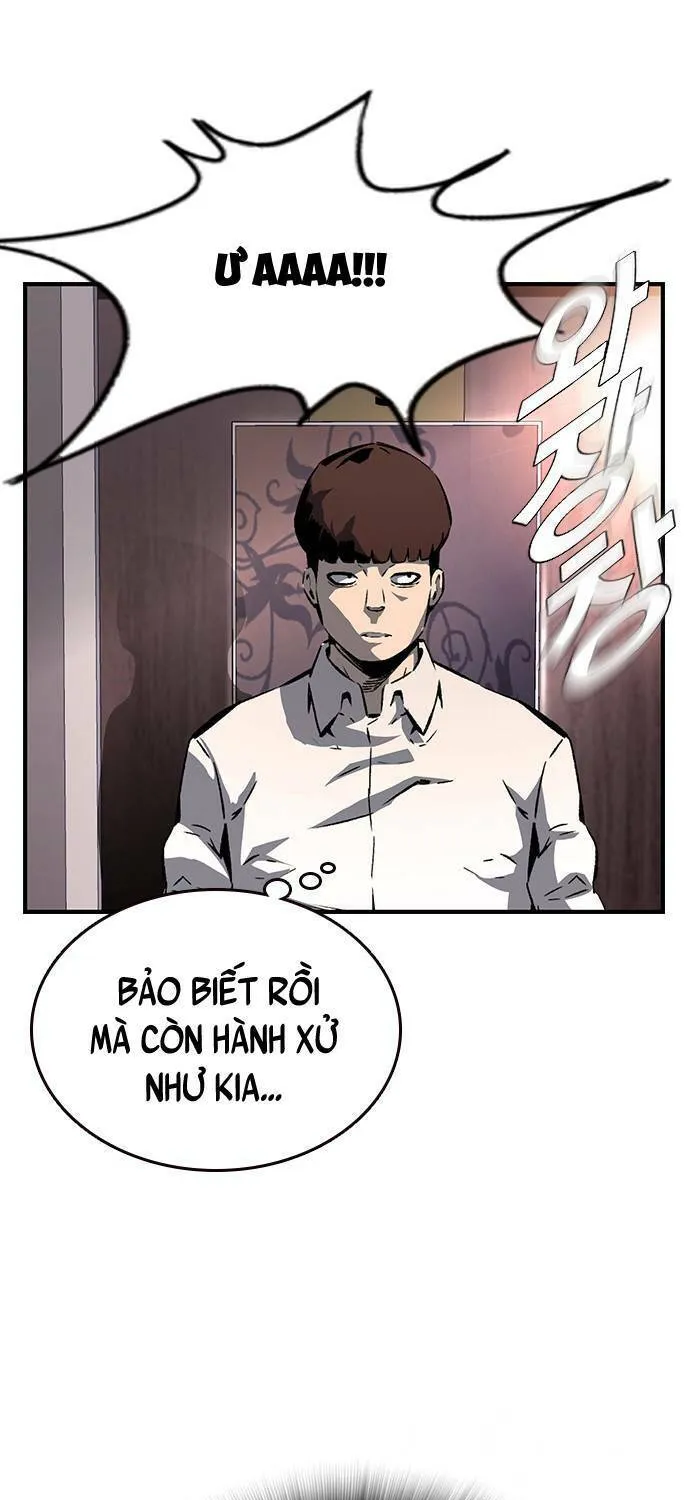 King Game - Trò chơi Đế Vương Chapter 10 - Trang 10