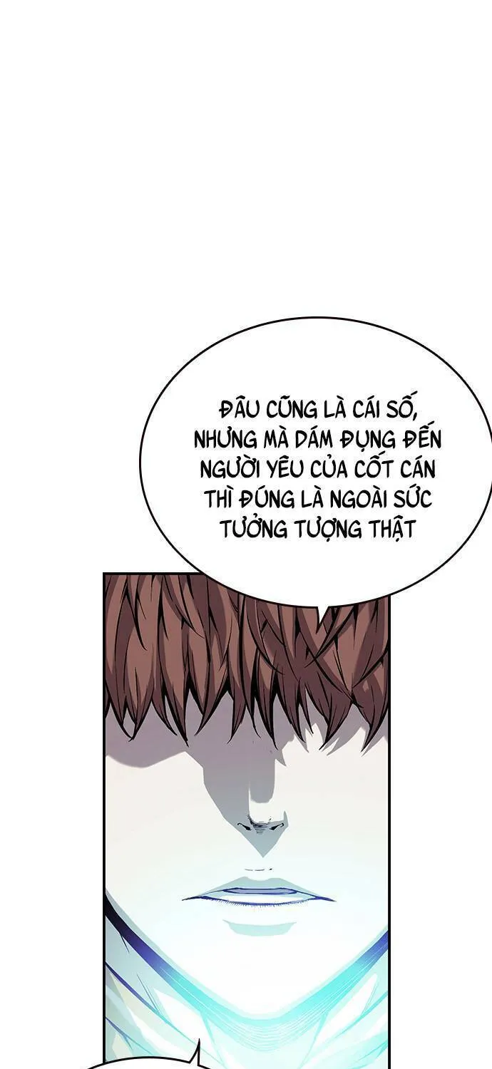 King Game - Trò chơi Đế Vương Chapter 10 - Trang 28