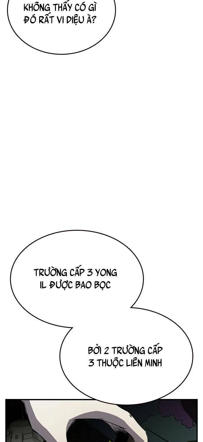 King Game - Trò chơi Đế Vương Chapter 10 - Trang 30