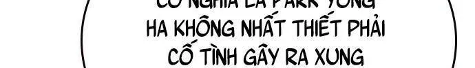 King Game - Trò chơi Đế Vương Chapter 10 - Trang 33