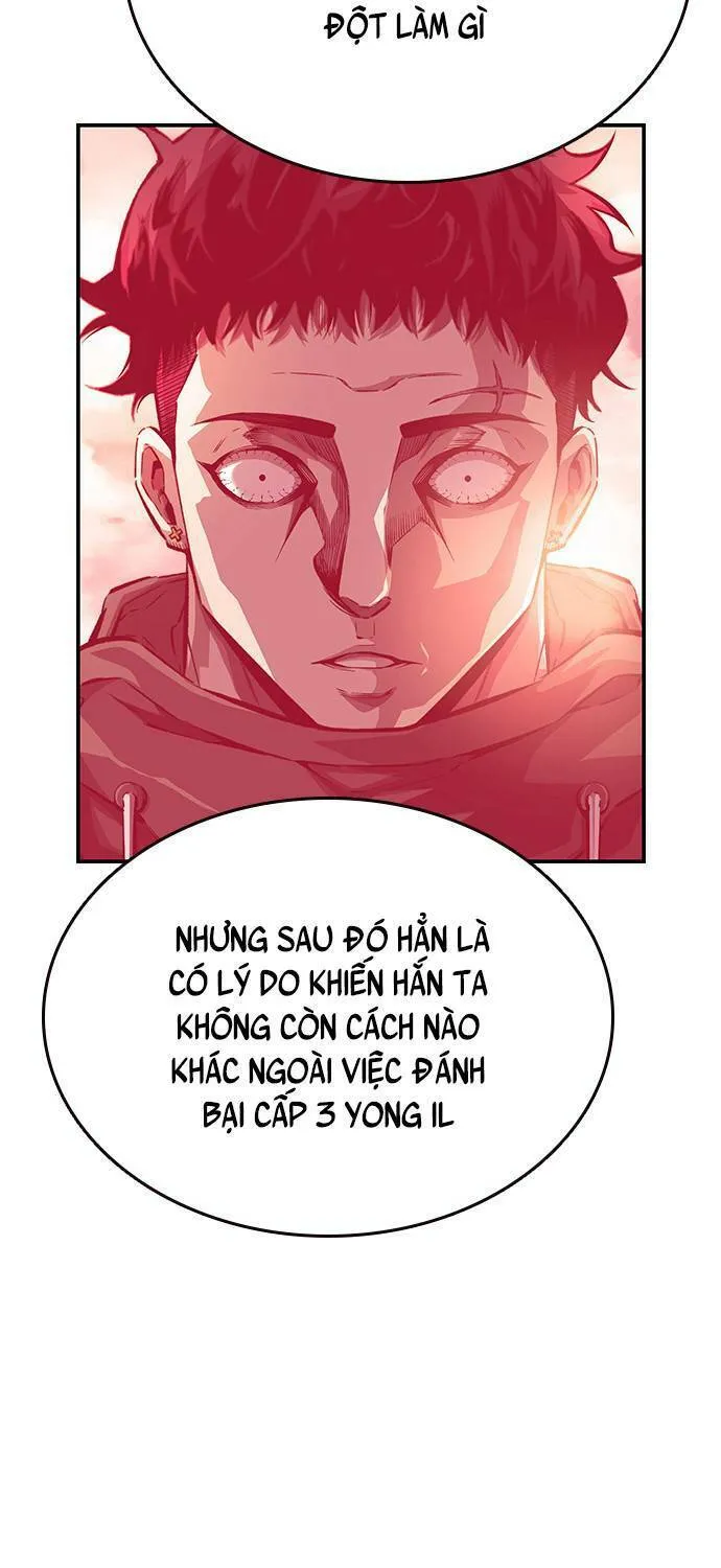King Game - Trò chơi Đế Vương Chapter 10 - Trang 34