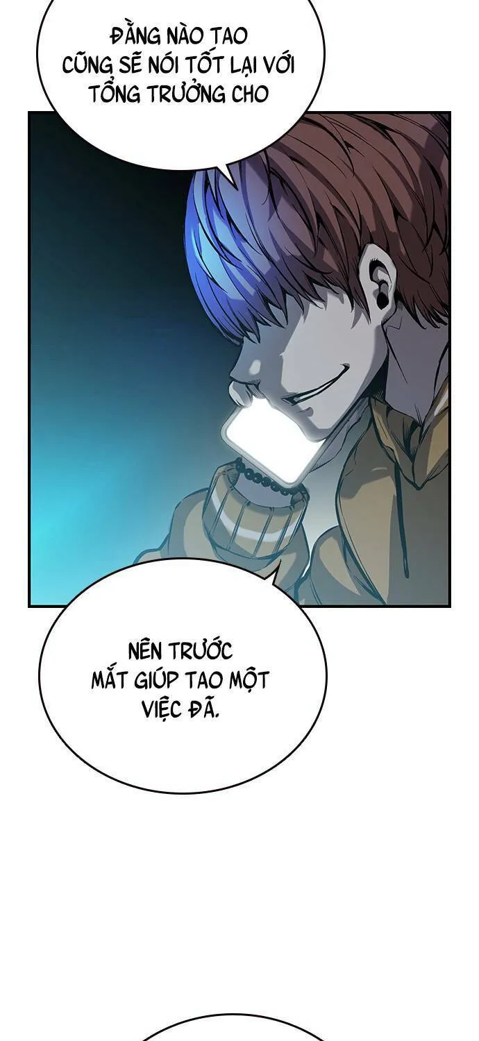 King Game - Trò chơi Đế Vương Chapter 10 - Trang 38