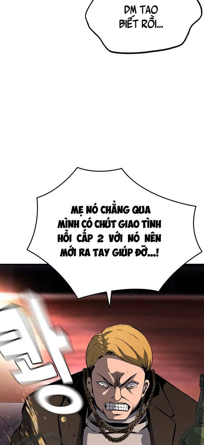 King Game - Trò chơi Đế Vương Chapter 10 - Trang 4
