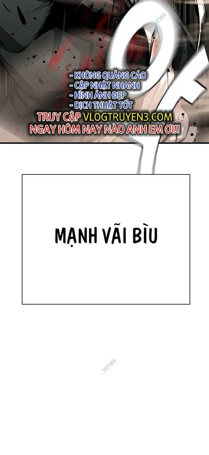 King Game - Trò chơi Đế Vương Chapter 11 - Trang 12
