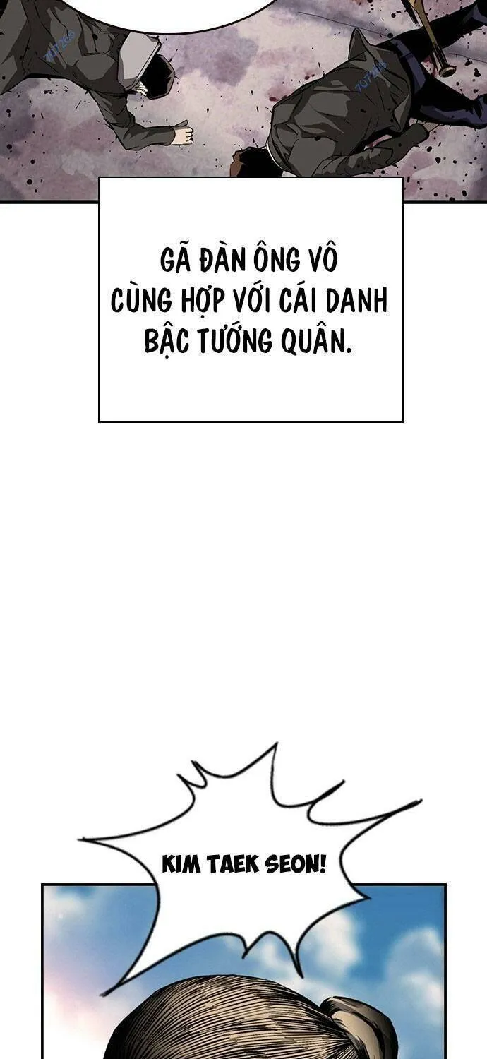 King Game - Trò chơi Đế Vương Chapter 11 - Trang 16