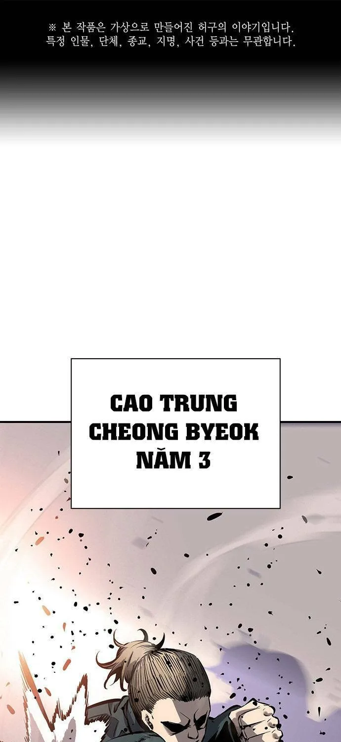 King Game - Trò chơi Đế Vương Chapter 11 - Trang 2
