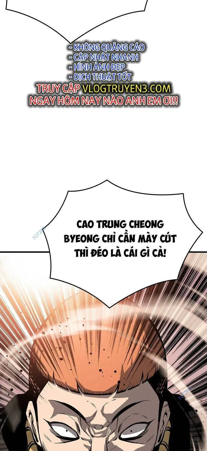 King Game - Trò chơi Đế Vương Chapter 11 - Trang 24