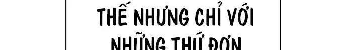King Game - Trò chơi Đế Vương Chapter 11 - Trang 27