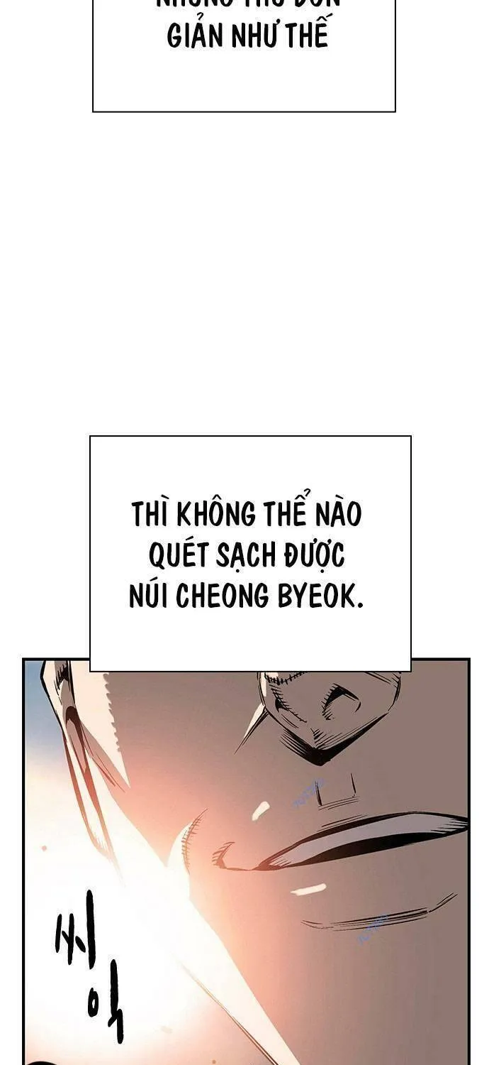 King Game - Trò chơi Đế Vương Chapter 11 - Trang 28