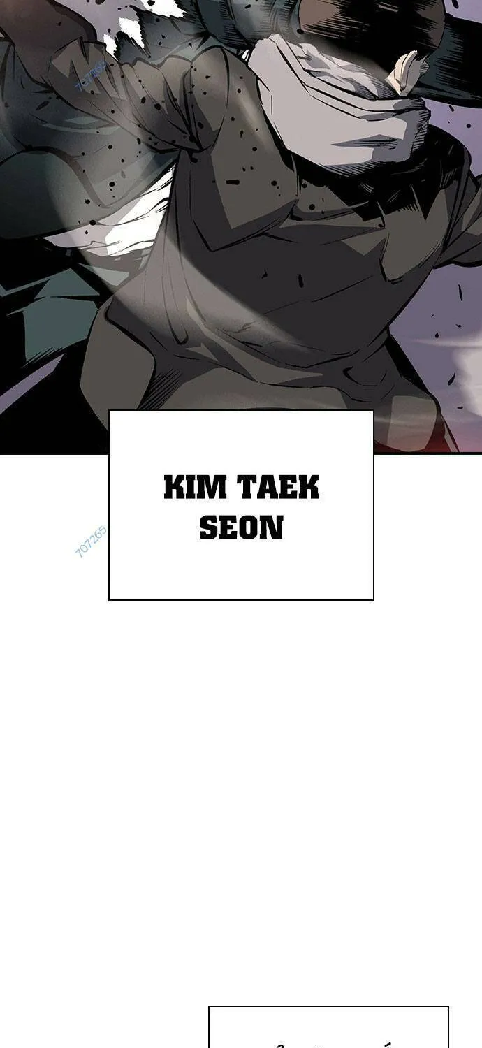 King Game - Trò chơi Đế Vương Chapter 11 - Trang 4