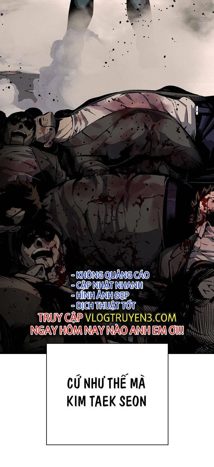 King Game - Trò chơi Đế Vương Chapter 11 - Trang 50