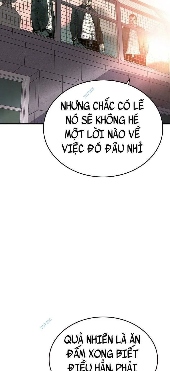 King Game - Trò chơi Đế Vương Chapter 12 - Trang 10