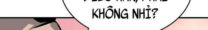 King Game - Trò chơi Đế Vương Chapter 12 - Trang 11