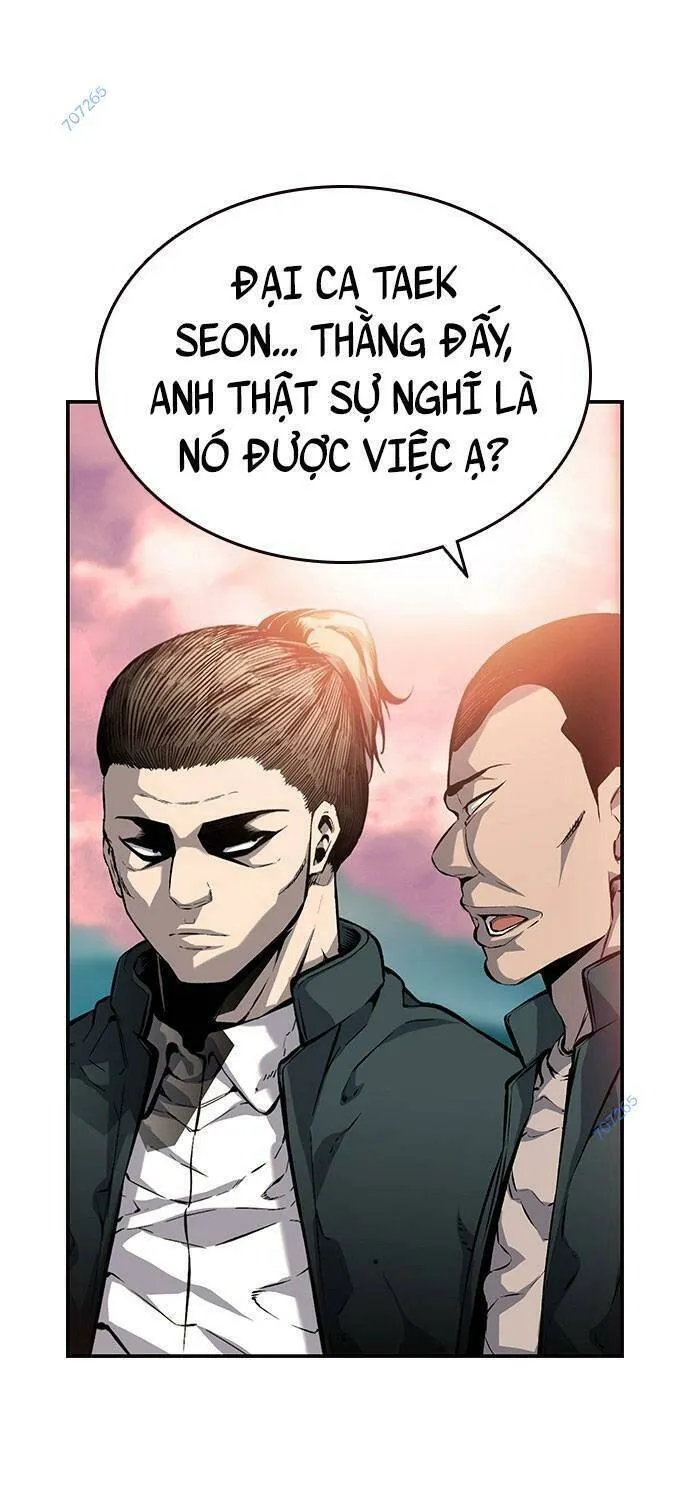 King Game - Trò chơi Đế Vương Chapter 12 - Trang 14