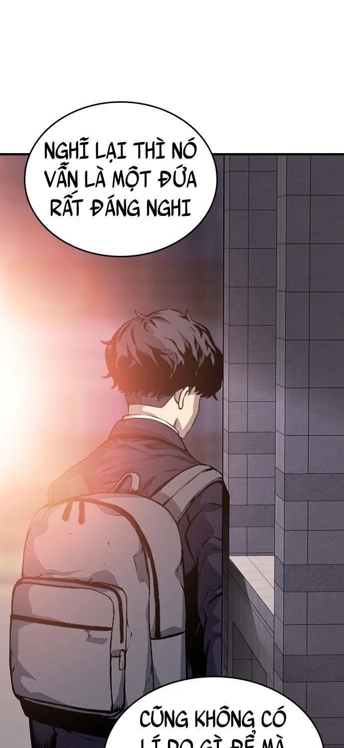 King Game - Trò chơi Đế Vương Chapter 12 - Trang 16