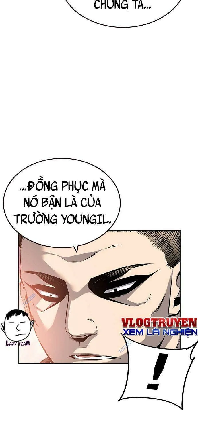 King Game - Trò chơi Đế Vương Chapter 12 - Trang 18
