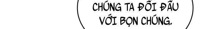 King Game - Trò chơi Đế Vương Chapter 12 - Trang 21
