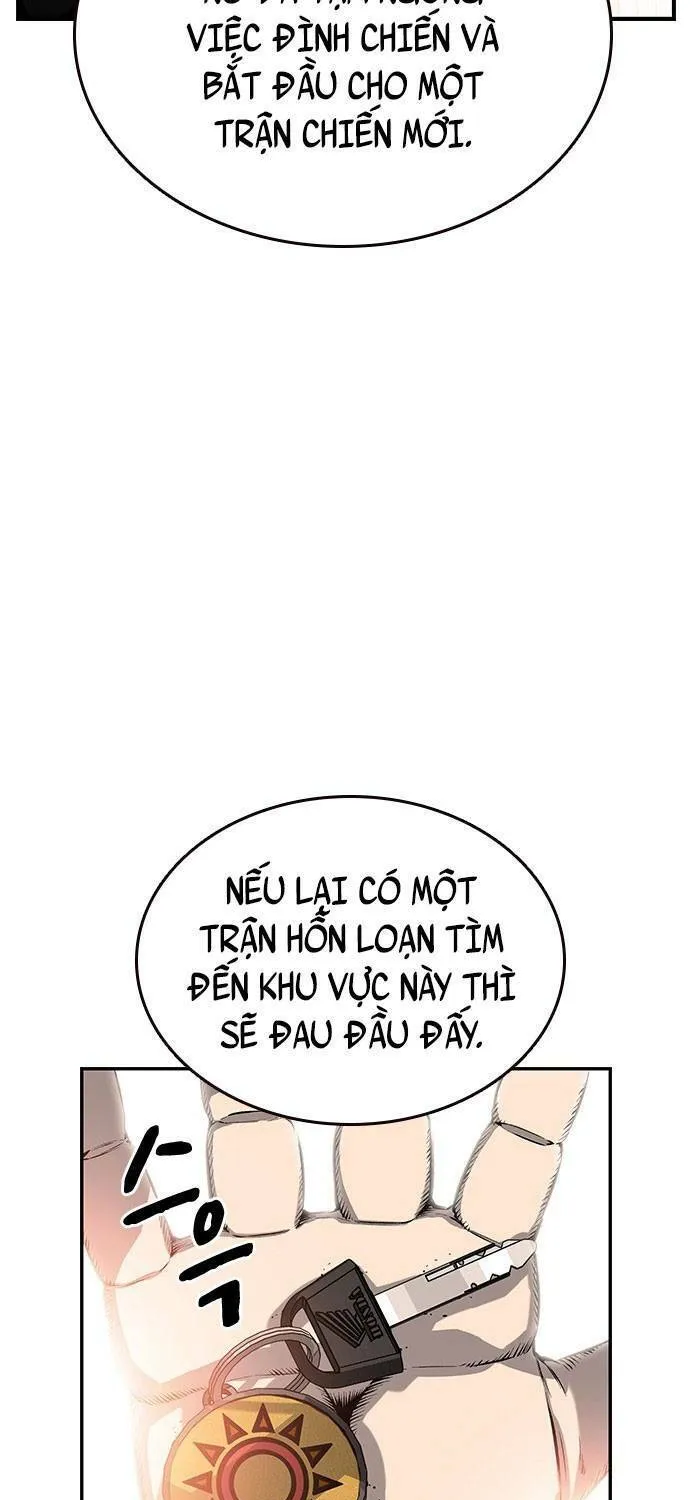 King Game - Trò chơi Đế Vương Chapter 12 - Trang 24
