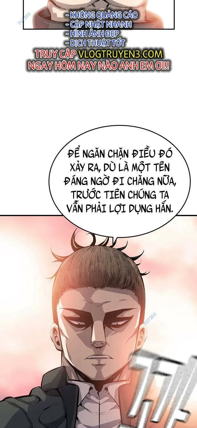 King Game - Trò chơi Đế Vương Chapter 12 - Trang 26