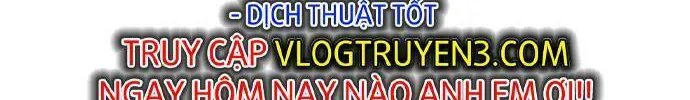 King Game - Trò chơi Đế Vương Chapter 12 - Trang 37