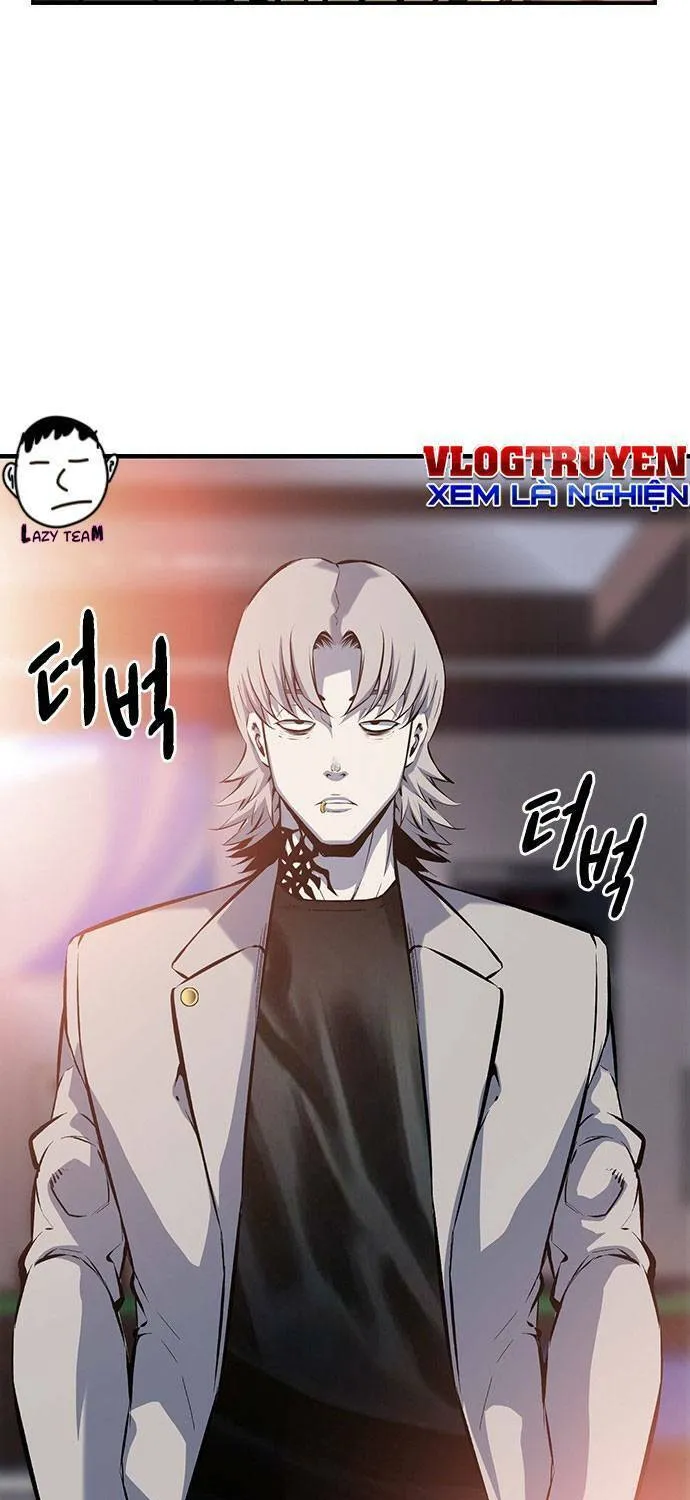 King Game - Trò chơi Đế Vương Chapter 12 - Trang 44