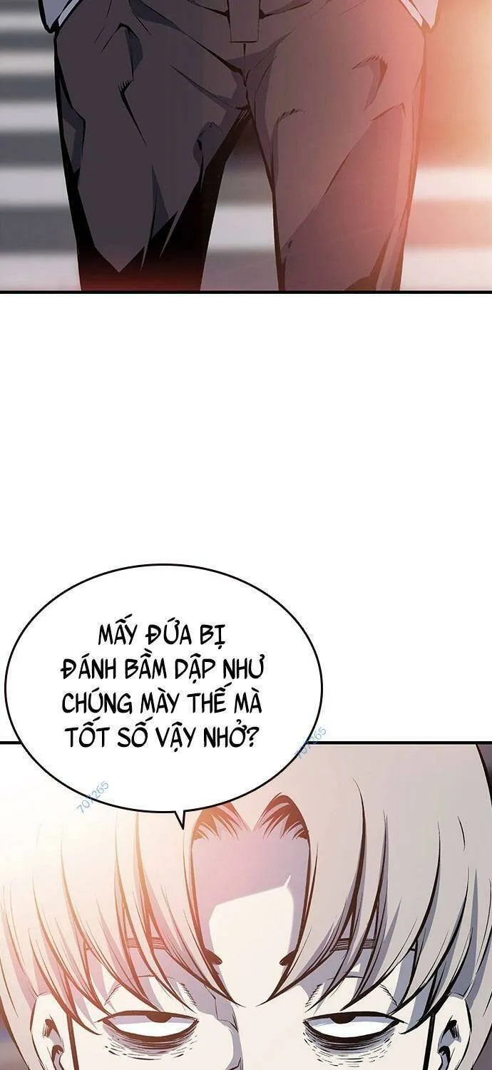 King Game - Trò chơi Đế Vương Chapter 12 - Trang 46