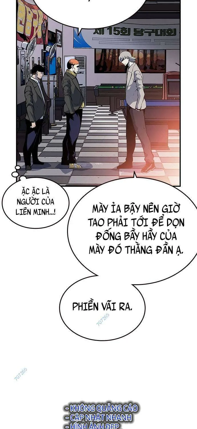 King Game - Trò chơi Đế Vương Chapter 12 - Trang 50