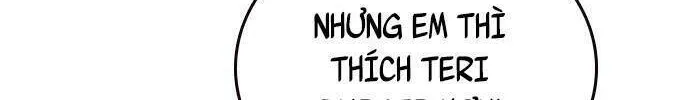 King Game - Trò chơi Đế Vương Chapter 13 - Trang 11