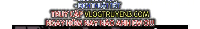 King Game - Trò chơi Đế Vương Chapter 13 - Trang 13