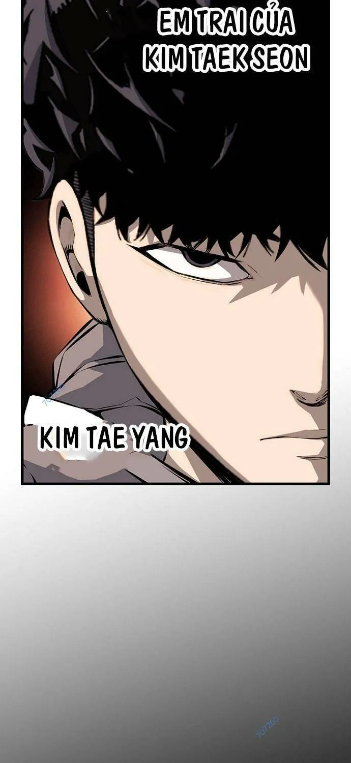 King Game - Trò chơi Đế Vương Chapter 13 - Trang 14