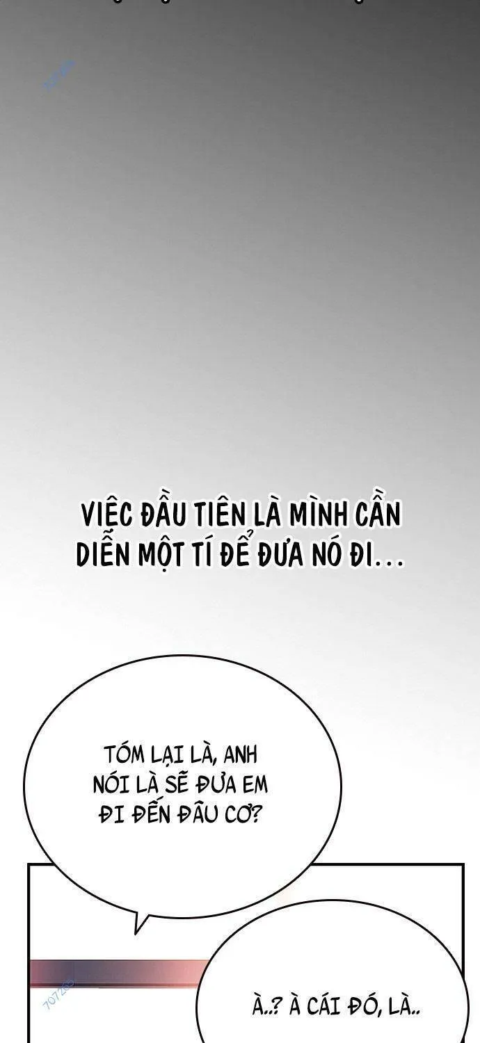 King Game - Trò chơi Đế Vương Chapter 13 - Trang 22