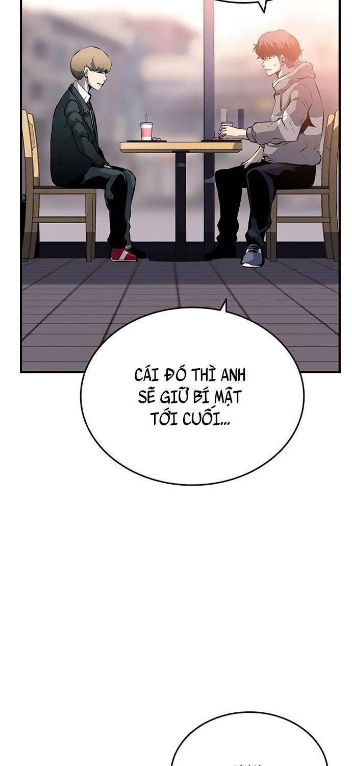 King Game - Trò chơi Đế Vương Chapter 13 - Trang 24