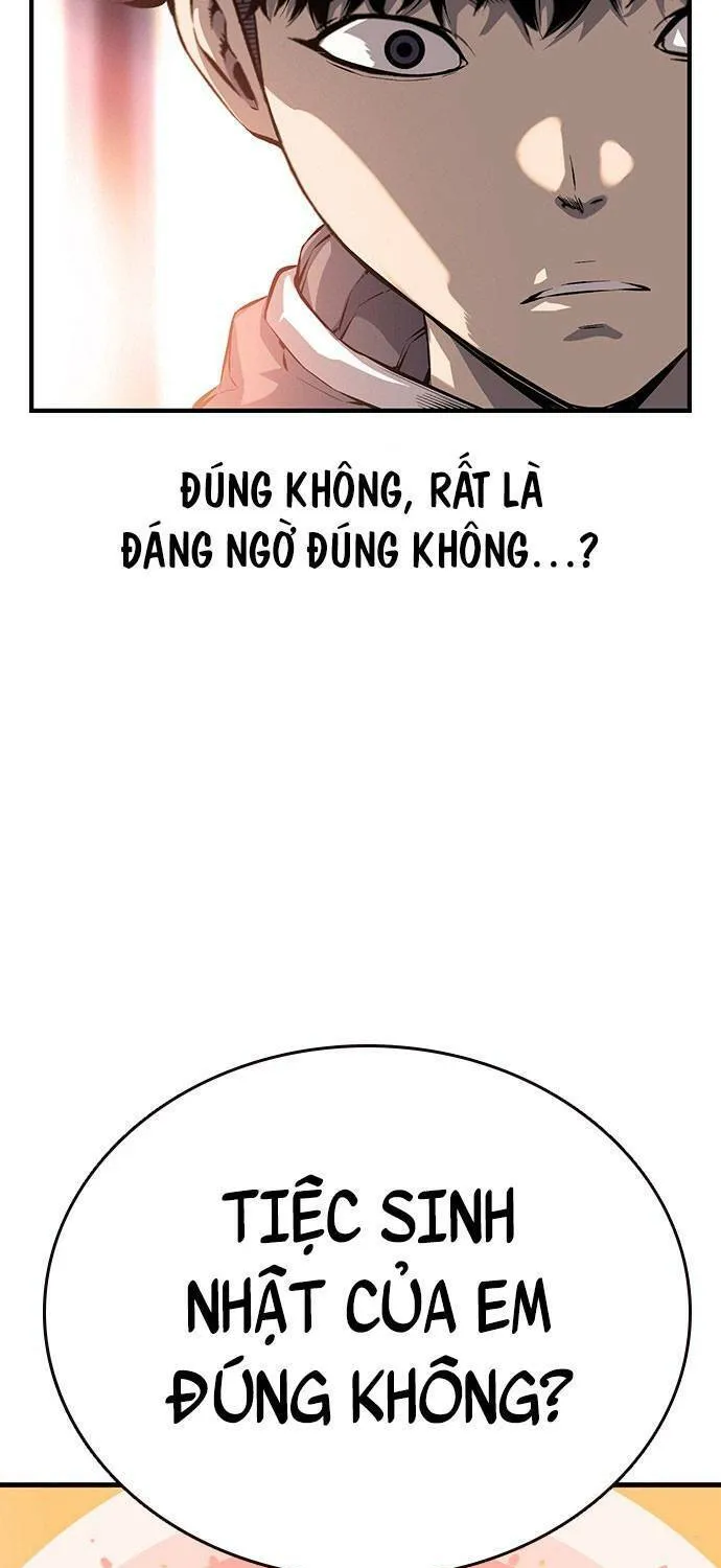 King Game - Trò chơi Đế Vương Chapter 13 - Trang 28