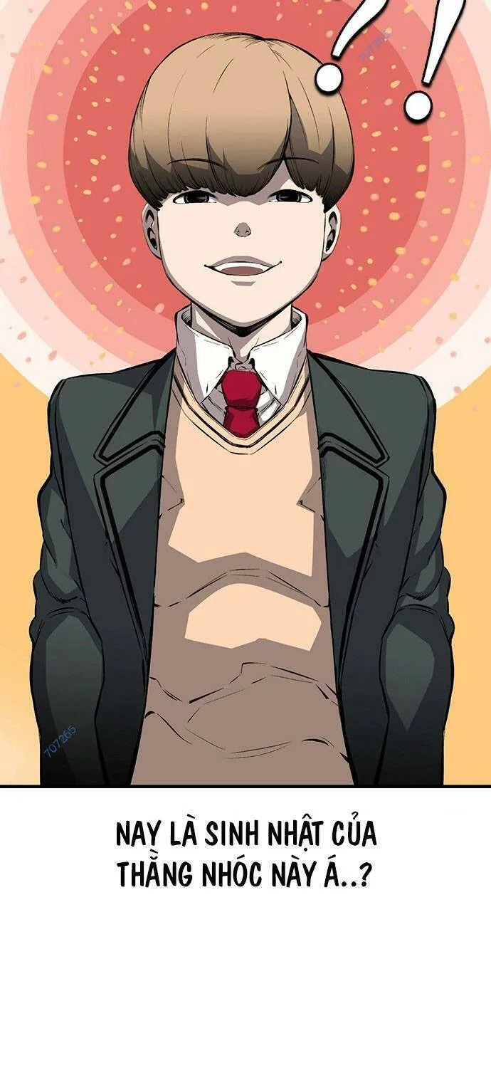 King Game - Trò chơi Đế Vương Chapter 13 - Trang 30