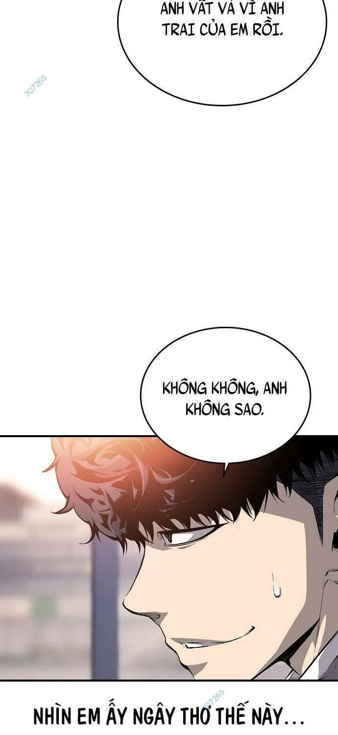 King Game - Trò chơi Đế Vương Chapter 13 - Trang 34