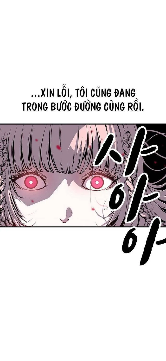 King Game - Trò chơi Đế Vương Chapter 13 - Trang 36