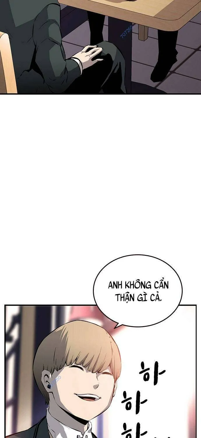 King Game - Trò chơi Đế Vương Chapter 13 - Trang 42