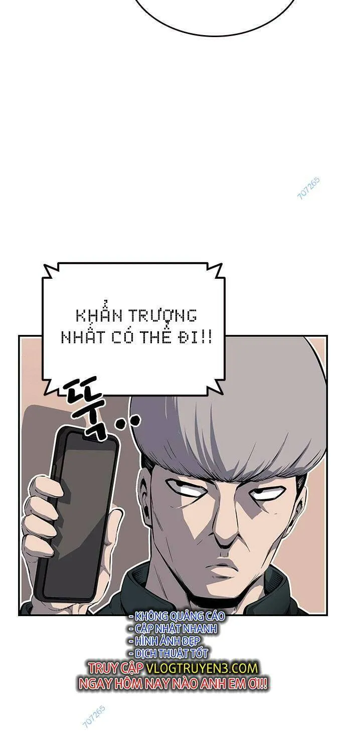 King Game - Trò chơi Đế Vương Chapter 14 - Trang 10