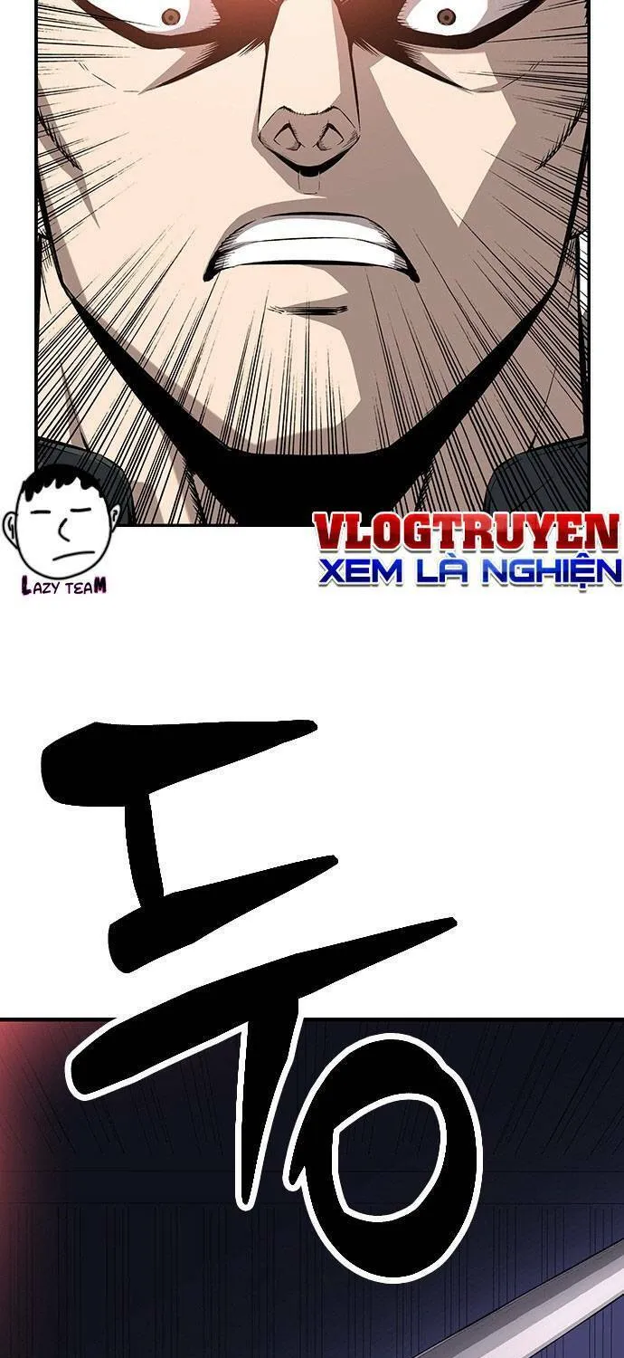 King Game - Trò chơi Đế Vương Chapter 14 - Trang 16