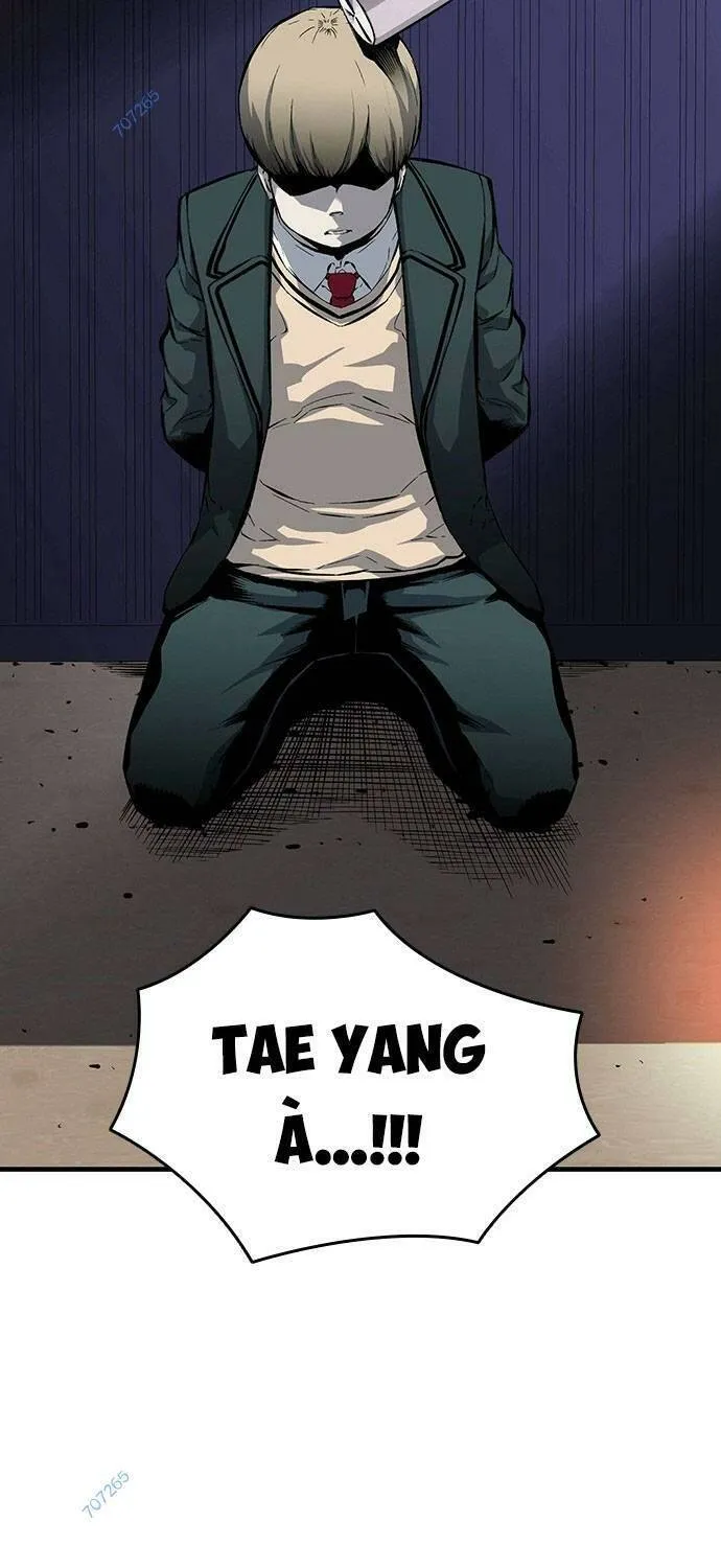 King Game - Trò chơi Đế Vương Chapter 14 - Trang 18