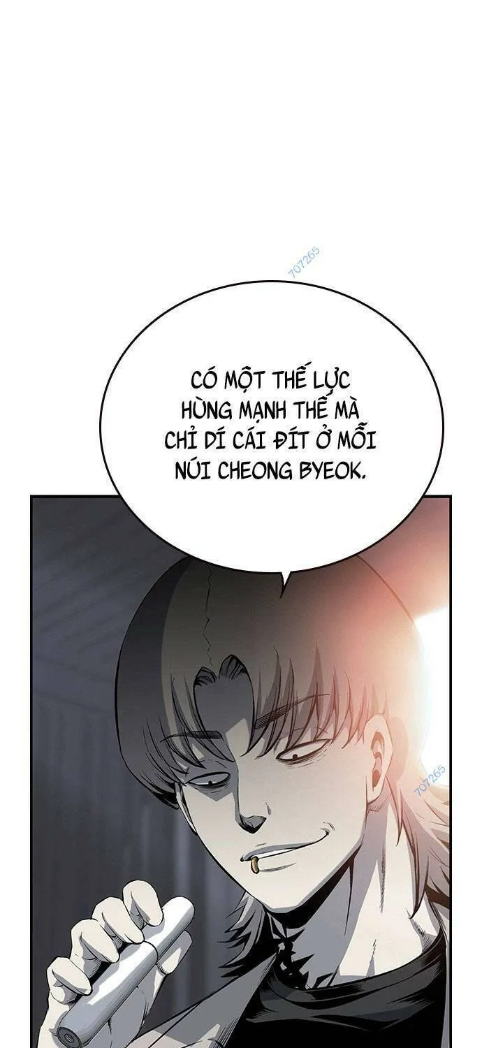 King Game - Trò chơi Đế Vương Chapter 14 - Trang 26