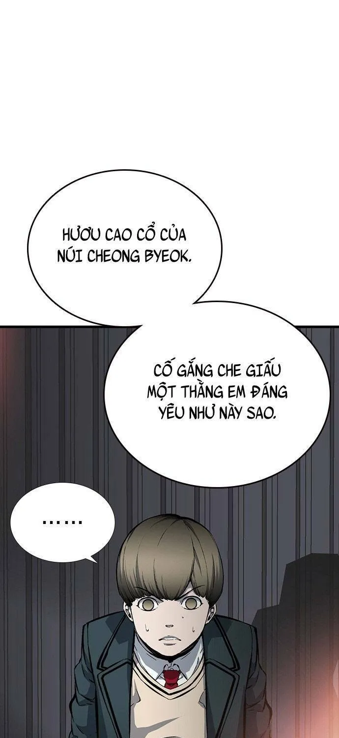 King Game - Trò chơi Đế Vương Chapter 14 - Trang 28