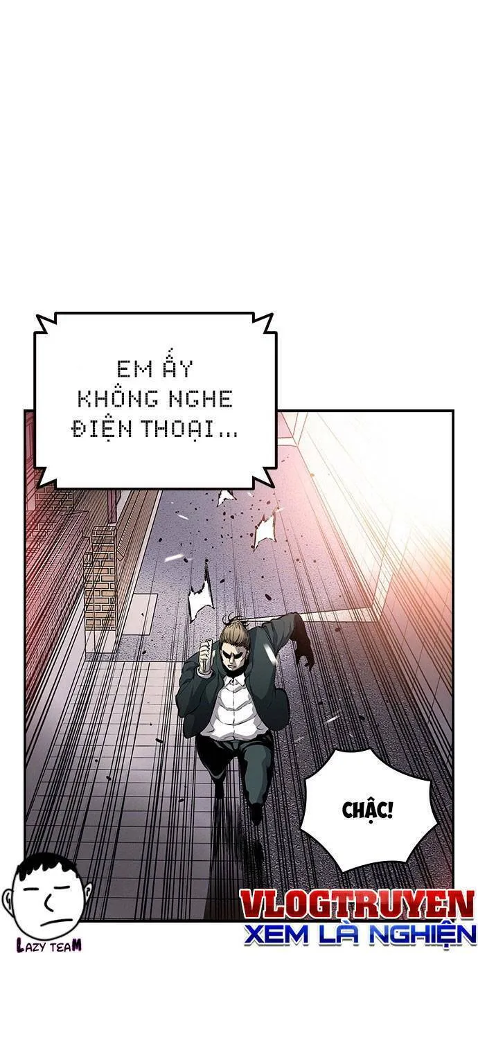 King Game - Trò chơi Đế Vương Chapter 14 - Trang 4