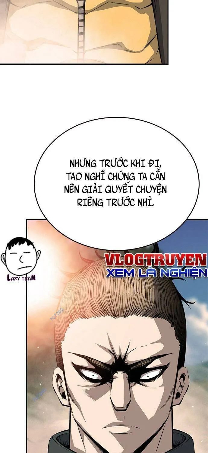 King Game - Trò chơi Đế Vương Chapter 14 - Trang 50