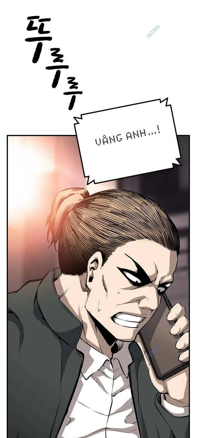 King Game - Trò chơi Đế Vương Chapter 14 - Trang 6