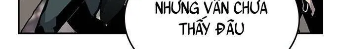 King Game - Trò chơi Đế Vương Chapter 14 - Trang 9